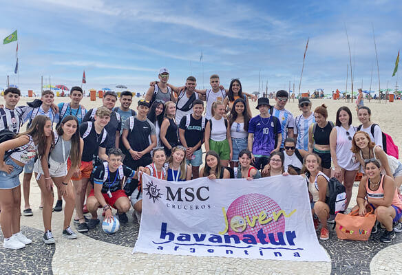 Imagen secundaria galería